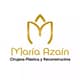 Slider image (10) Dr. Maria Azain